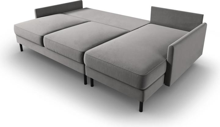 Produktbild Micadoni Scott (Ecksofa)