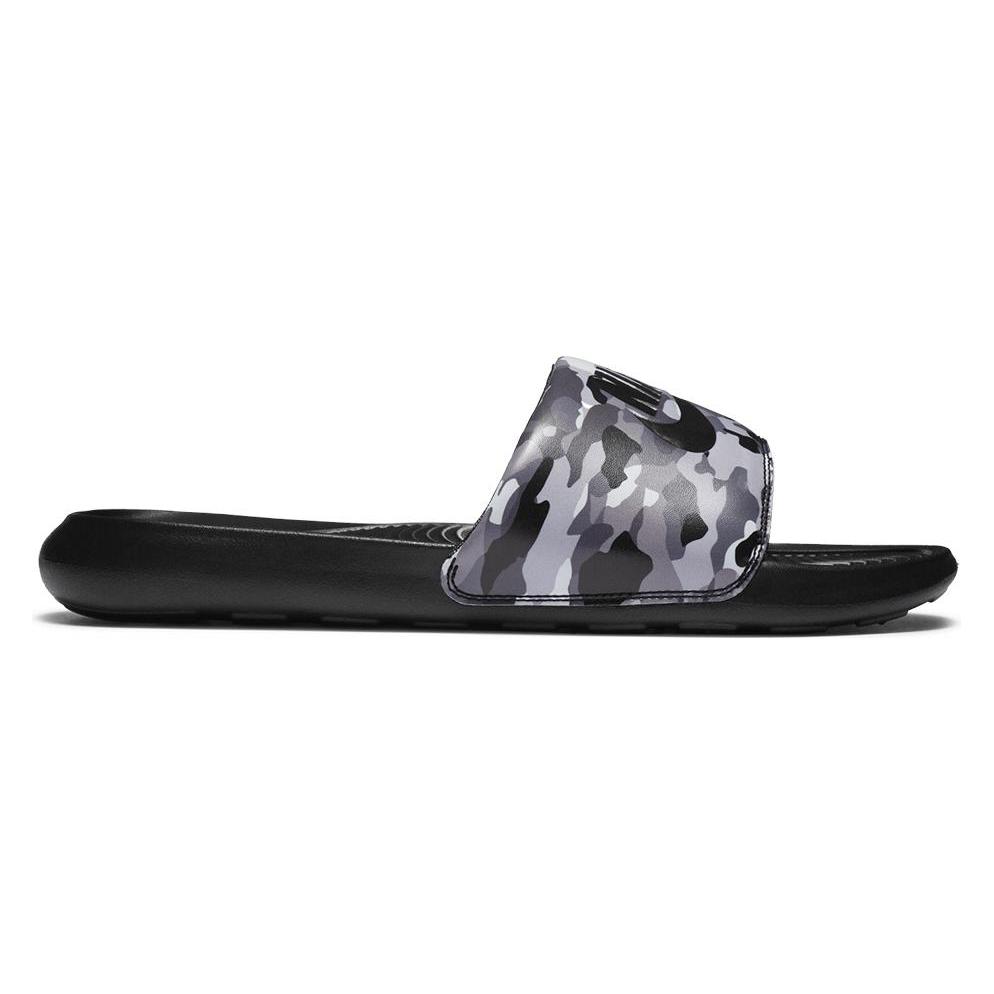 Nike, Badschoenen, (47.5)