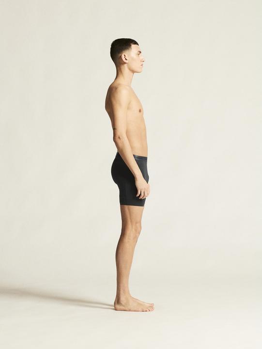 Produktbild Craft Pro Dry Nanoweight (XXL)