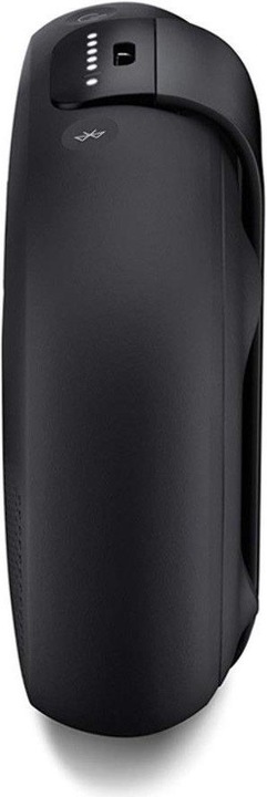 Produktbild Bose SoundLink Micro (6 h, Akkubetrieb)