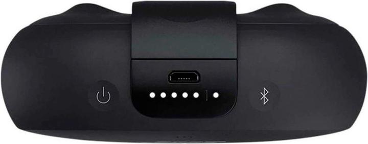 Produktbild Bose SoundLink Micro (6 h, Akkubetrieb)