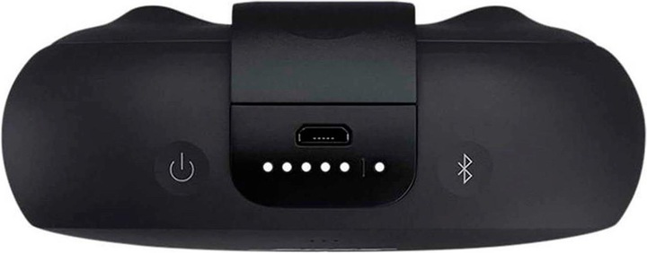 Produktbild Bose SoundLink Micro (6 h, Akkubetrieb)