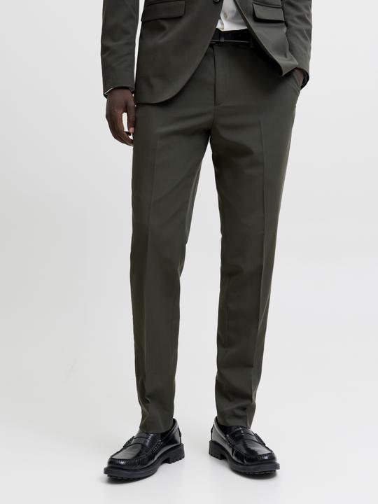 Actual product image Jack & Jones Jprfranco Trouser Noos (56)