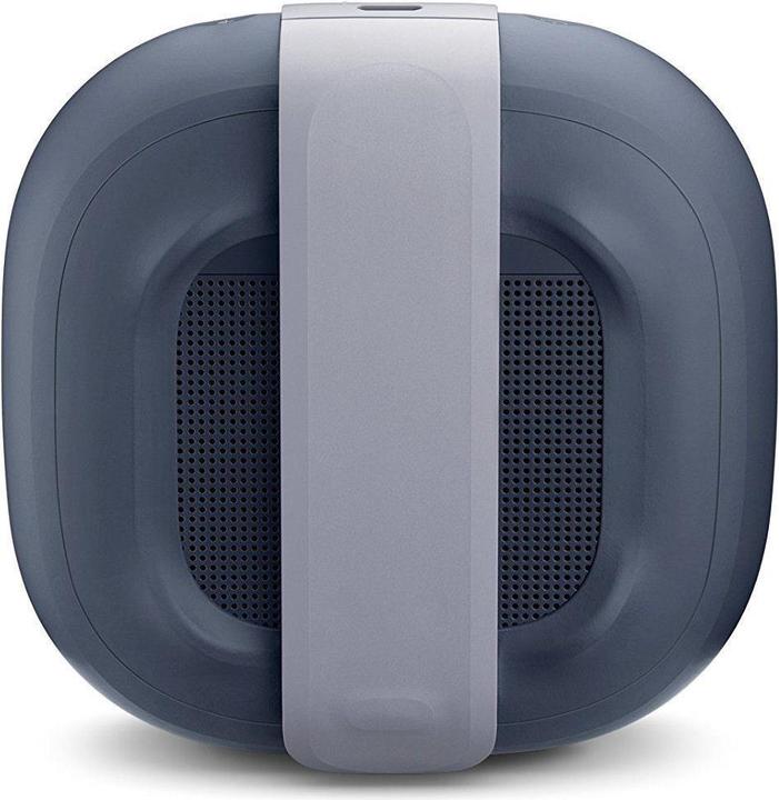 Produktbild Bose SoundLink Micro (6 h, Akkubetrieb)