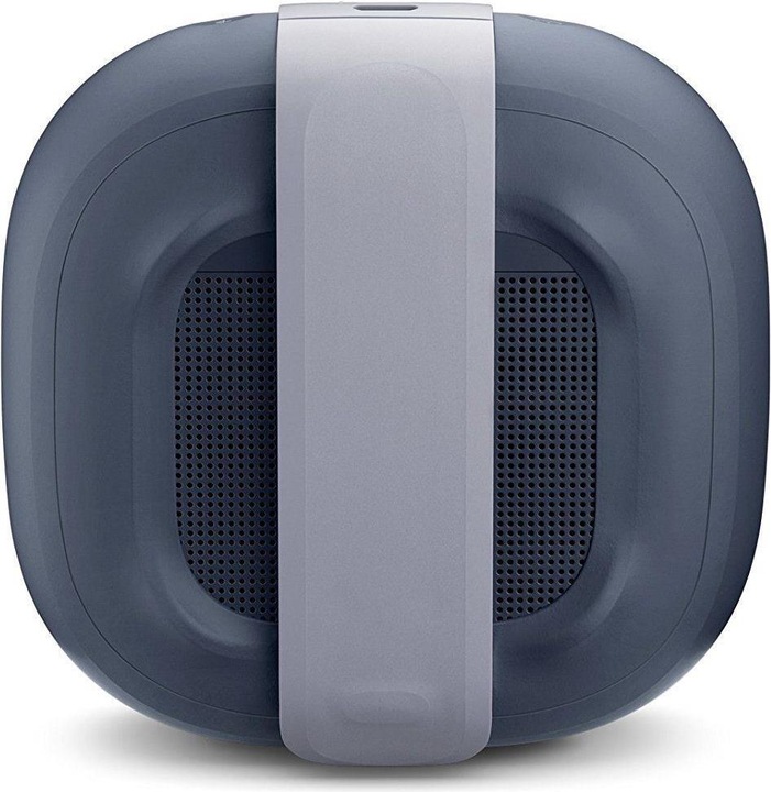 Produktbild Bose SoundLink Micro (6 h, Akkubetrieb)