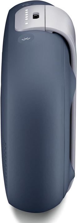 Produktbild Bose SoundLink Micro (6 h, Akkubetrieb)
