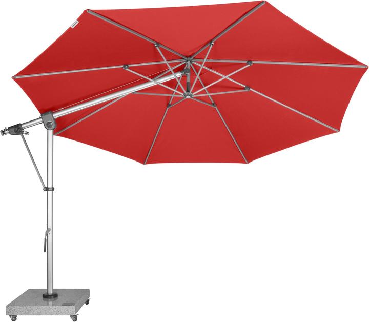 Actual product image Doppler Expert (3.50 m)
