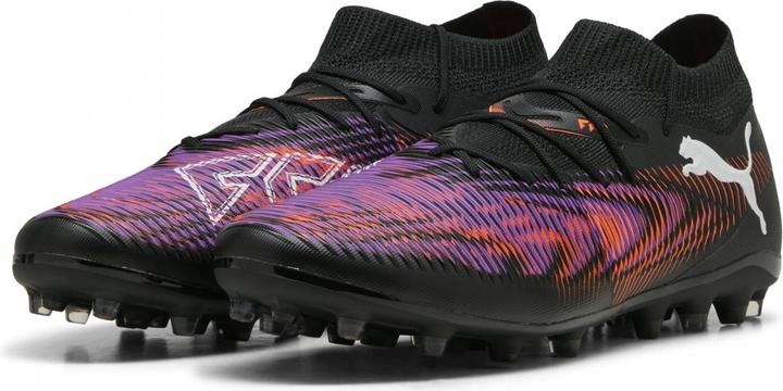 Immagine prodotto Puma Futuro 8 Match mg (45)