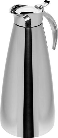 Actual product image Emsa Elegance 1.3l (1.30 l)