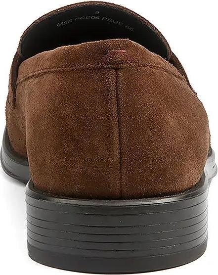 Image du produit Paul Smith Pierce (44.5)