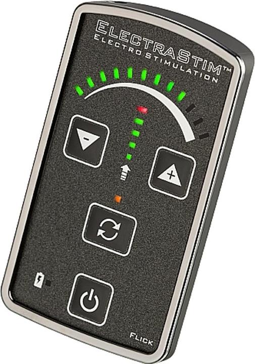 Produktbild ElectraStim Flick EM60-M