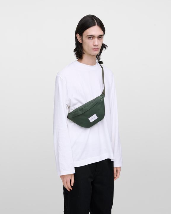 Produktbild Sandqvist Ground Crossbody Bag