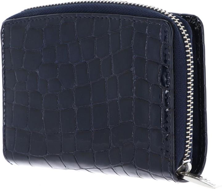 Actual product image Golden Head Cayenne RFID Protect 1438 Wallet