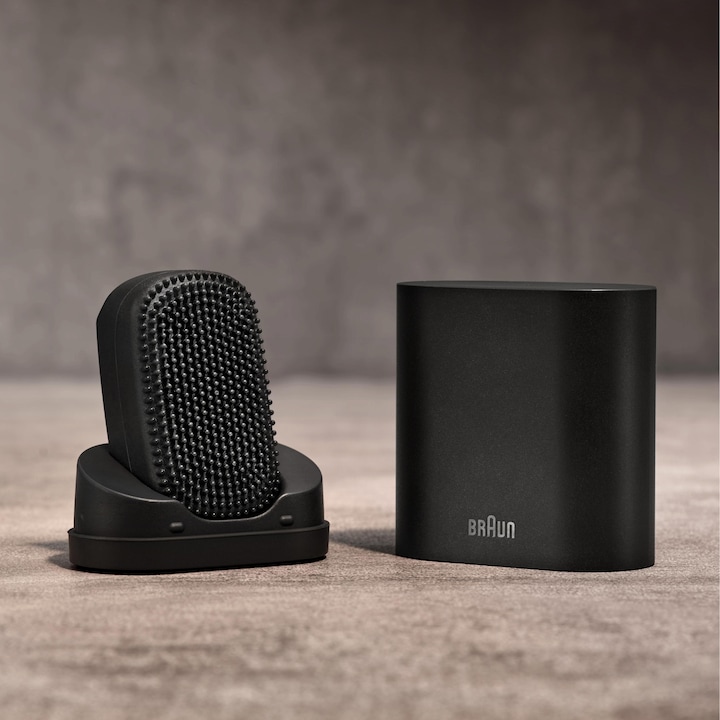 Produktbild Braun Series 9 ProComfort-Aufsatz (1 x)
