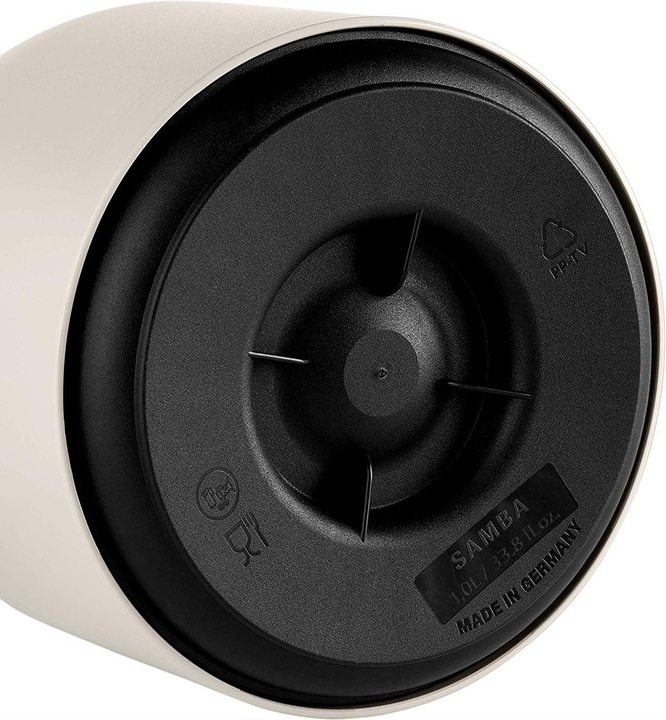 Image du produit Emsa Samba Quick Press (1 l)