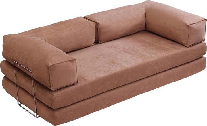 Produktbild Selsey Semassy (2-Sitzer)