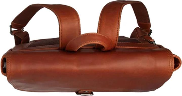 Actual product image The Chesterfield Brand Farrow Daypack Leder 40 cm Laptopfach (11 l)