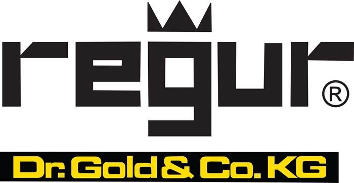 Produktbild Regur RoDOZ 33 Drahtösenzange (205 mm)