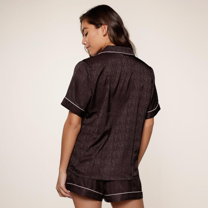 Produktbild LingaDore Pyjama set (3XL)