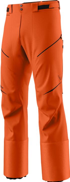 Image du produit Dynafit Ridge Gore-Tex Hose Herren (XXL)