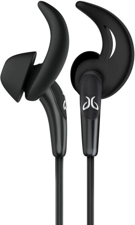 Produktbild Jaybird Freedom 2 Speedfit (8 h, Kabellos)