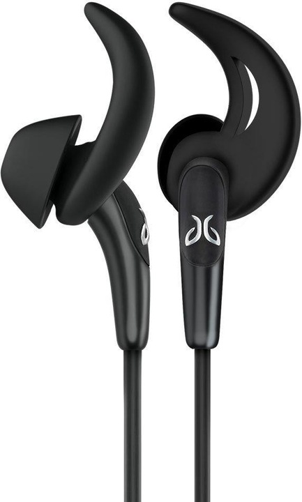Produktbild Jaybird Freedom 2 Speedfit (8 h, Kabellos)