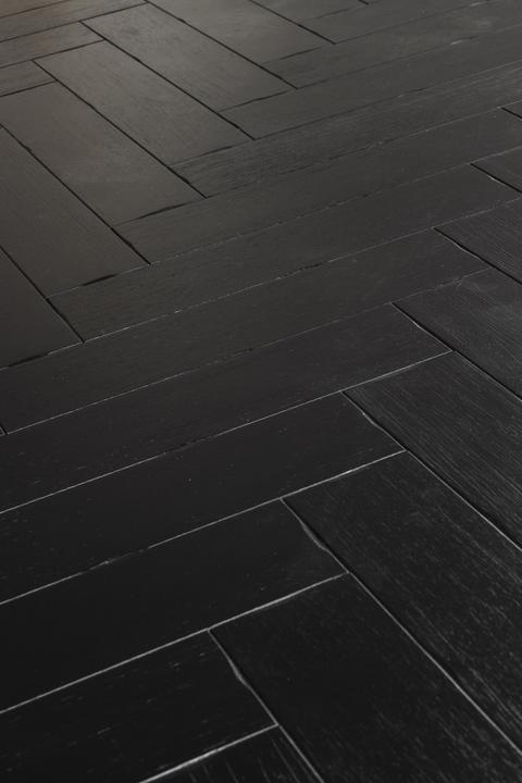 Image du produit Dutchbone Class (180 x 90 x 75 cm)