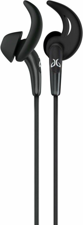 Produktbild Jaybird Freedom 2 Speedfit (8 h, Kabellos)