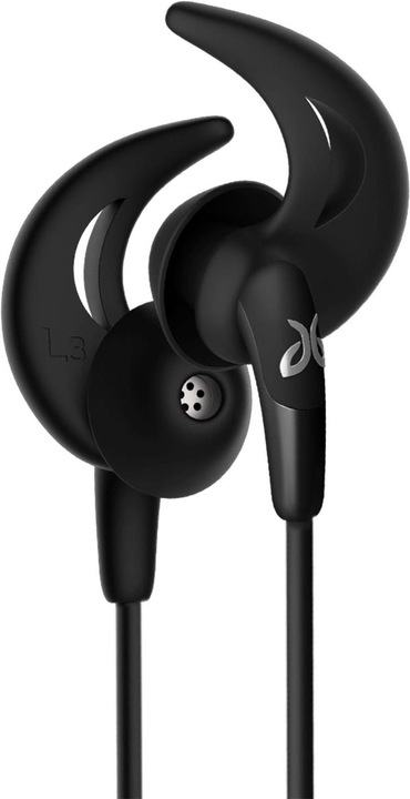Produktbild Jaybird Freedom 2 Speedfit (8 h, Kabellos)