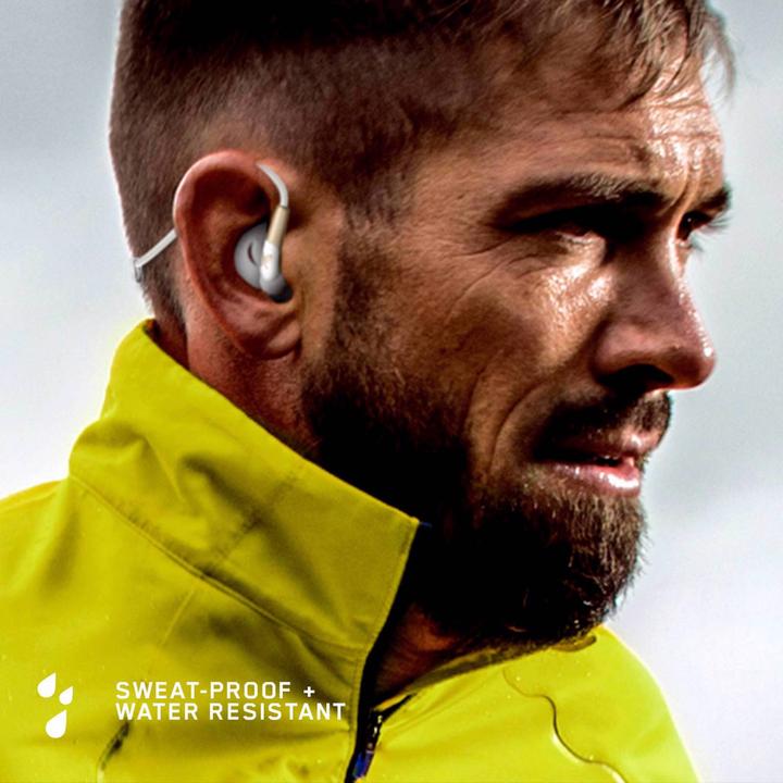Produktbild Jaybird Freedom 2 Speedfit (8 h, Kabellos)
