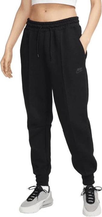 Immagine prodotto Nike Pantaloni Sportswear Tech Fleece (S)