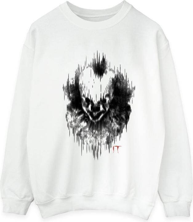 Produktbild Universal Textiles Sweatshirt (XL)
