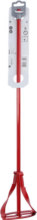 Actual product image Bosch Zubehör Stirring basket Mixing quantity: 15 - 20 kg