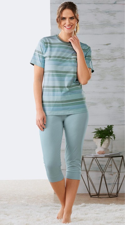 Image du produit Redbest Pyjamas pour dames (48)