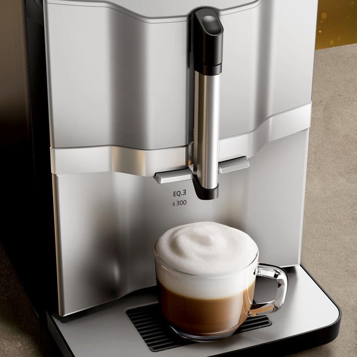 Image du produit Siemens EQ.300