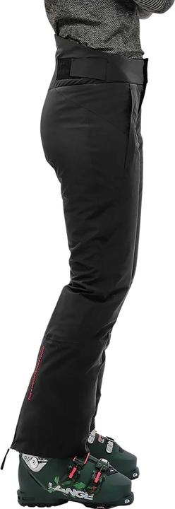 Immagine prodotto The Mountain Studio 2L Stretch Insulated (L)