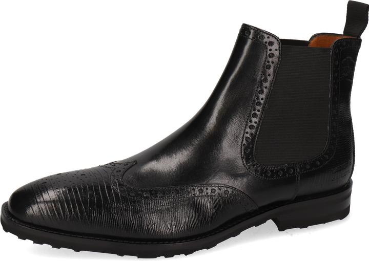 Image du produit Melvin & Hamilton Flynn 2 (42)