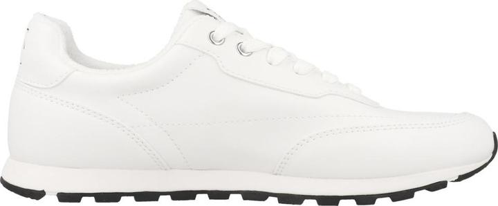 Immagine prodotto Candice Cooper Plume (40)