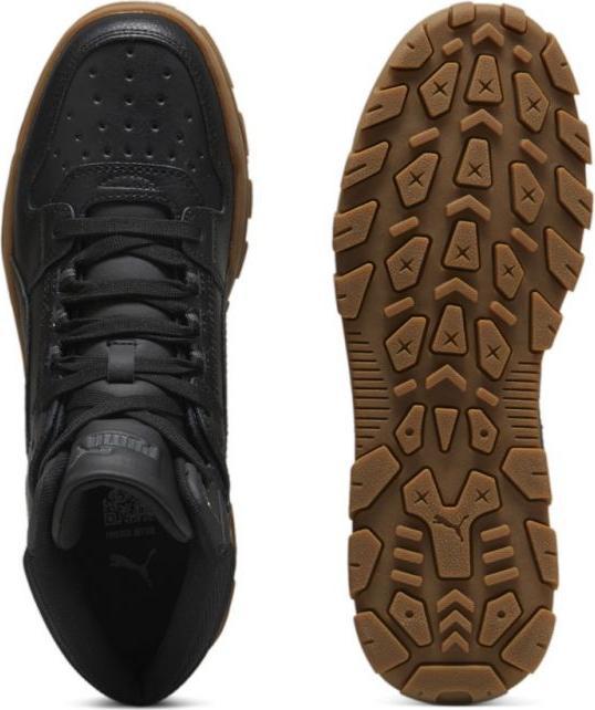 Image du produit Puma Rebound Abrupt (44)