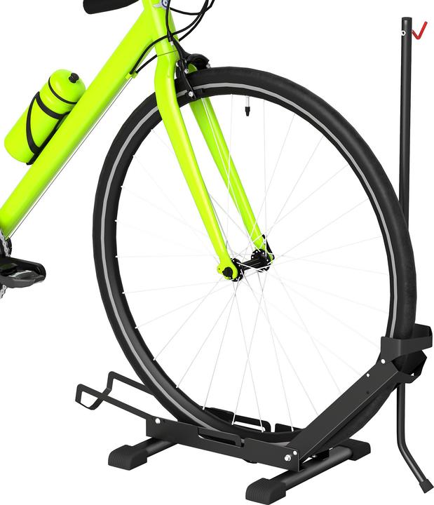 SportNow Fahrradständer