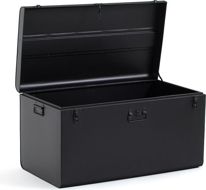 Actual product image La Redoute Interieurs Masa (85 cm, 0.17 l)