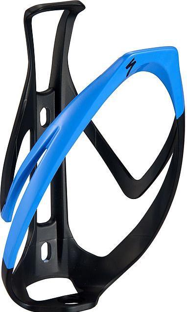 Image du produit Specialized Rib Cage II