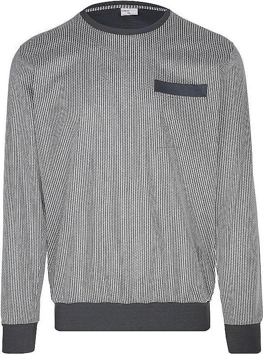 Produktbild ISA Bodywear 224530 (S)