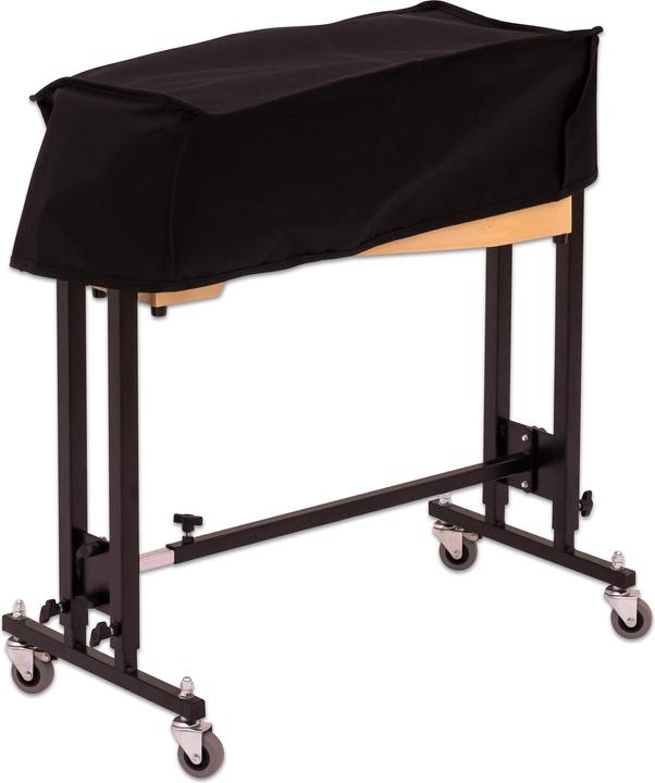 Produktbild Betzold Musik Alt-Xylophon + Ständerwagen (Xylophon)
