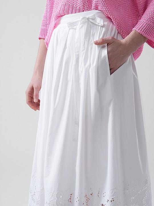 Image du produit Oui Midirock (40)