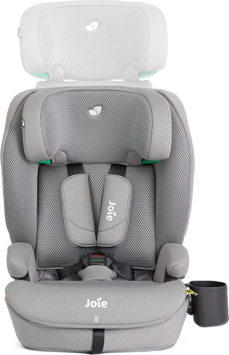 Produktbild Joie i-Irvana Max (Kindersitz)
