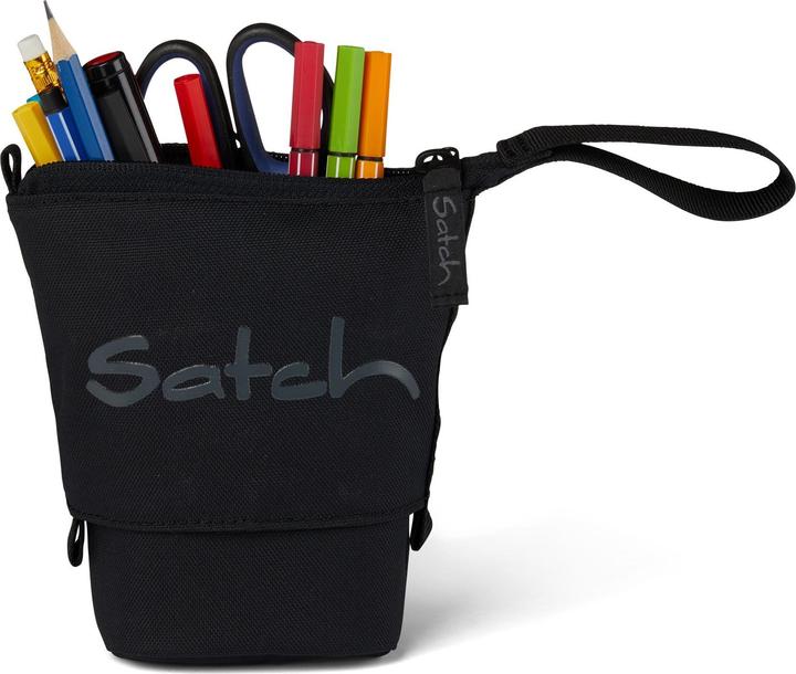 Actual product image Satch Pencil Slider Blackjack