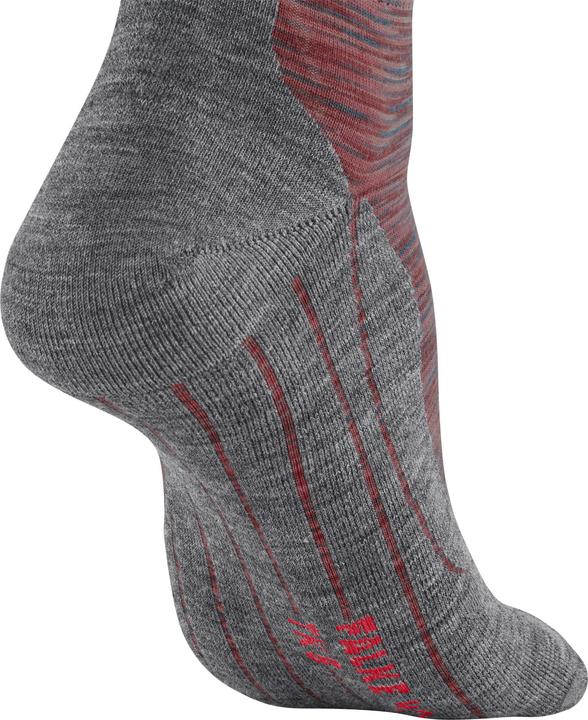 Immagine prodotto Falke TK5 Wander Short (46 - 48)