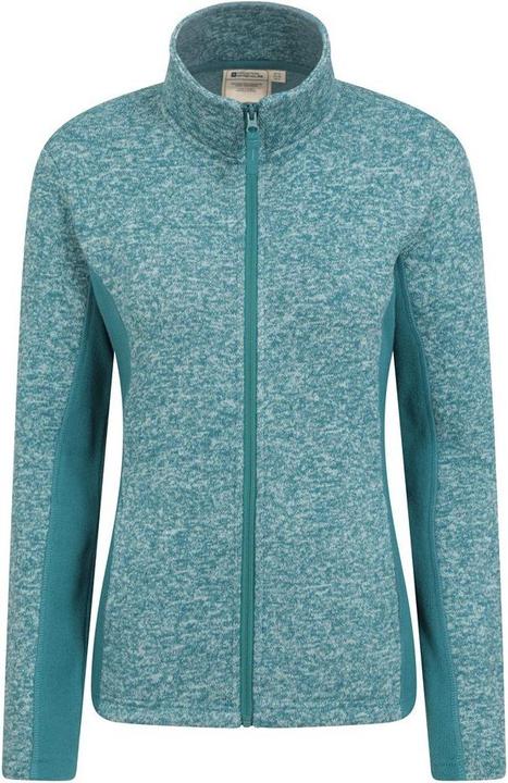 Immagine prodotto Mountain Warehouse Giacca in pile Idris travestita (44)