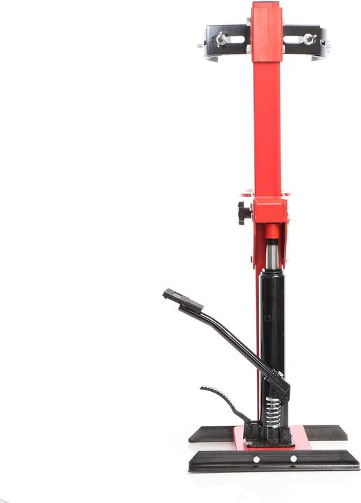 Immagine prodotto Wiltec Compressore per molle XPOtool